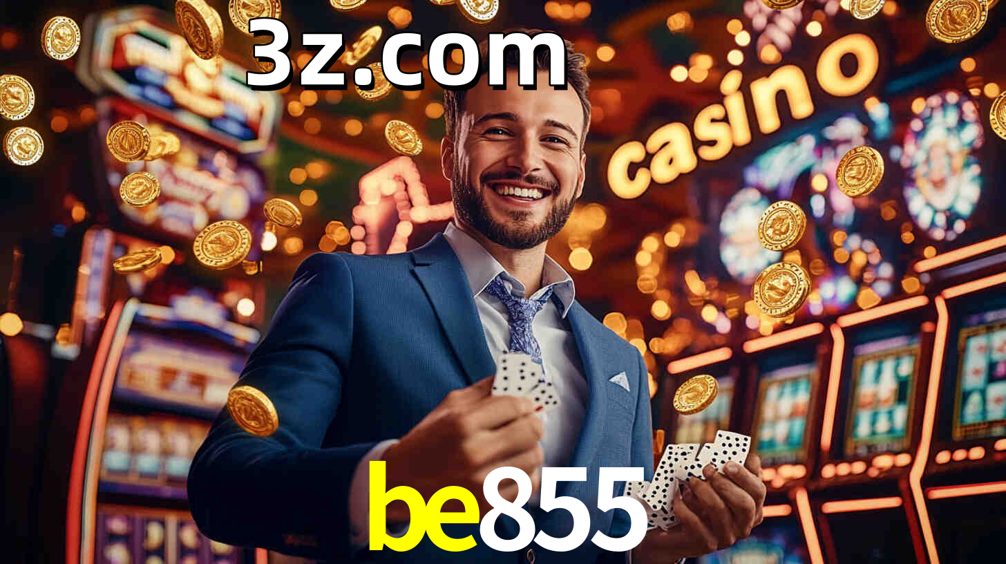 Sistema de Pagamento Rápido e Seguro - PIX, Boleto, Cartões de Crédito