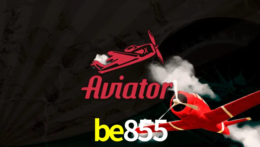 Estratégias de Crash - Gráfico de Multiplicadores e Riscos