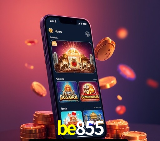 Programa de Fidelidade VIP - 7 Níveis de Recompensas Exclusivas